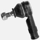 Front Right Outer Tie Rod End Volkswagen Beetle Cabrio Corrado Golf 1985-2001
