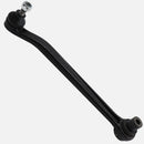 Rear Steering Tie Rod Assembly Volkswagen Passat 2000-2001