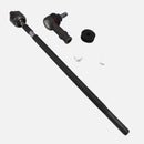 Front Steering Tie Rod Assembly Volkswagen Vanagon 1980-1991