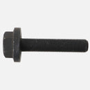 Front Axle Bolt Volkswagen EuroVan Passat 1993-2001