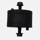 Front Right Engine Mount for Volvo 240 242 244 245 1976-1993