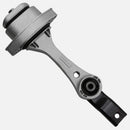 Rear Engine Torque Strut Mount Volkswagen Beetle Golf Jetta 1998-2001
