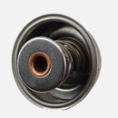 Thermostat for Volvo 240 242 244 245 740 760 780 940 1976-1995