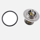 Thermostat Volkswagen Rabbit Convertible Pickup Cabrio Cabriolet 1975-2001