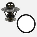 Thermostat Volkswagen Rabbit Convertible Pickup Beetle Cabrio 1975-2001