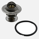 Thermostat Volkswagen Rabbit Convertible Pickup Cabrio Cabriolet 1975-2001