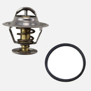 Thermostat Saab 9-3 9-5 900 9000 1994-2001