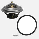 Thermostat Audi A4 Quattro A6 1995-2001