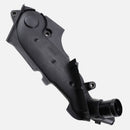 Coolant Thermostat Housing Cover Volkswagen Passat 2001