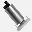Fuel Pump Module Assembly Volkswagen Cabriolet Corrado Fox Golf Jetta 1985-1993