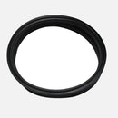 Fuel Pump Tank Seal Volkswagen Beetle Cabrio Corrado EuroVan Golf 1990-2001