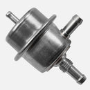 Fuel Injection Pressure Regulator Volkswagen Super Beetle Scirocco 1975-1983