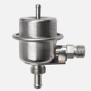 Fuel Injection Pressure Regulator for Volvo 242 244 245 264 1982-1986
