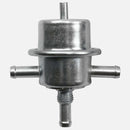 Fuel Injection Pressure Regulator Volkswagen Vanagon 1983-1991