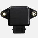 Throttle Position Sensor for Volvo 240 850 960 C70 S70 S90 V70 V90 1990-2001