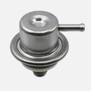 Fuel Injection Pressure Regulator Volkswagen Beetle Cabrio EuroVan 1993-2001
