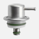Fuel Injection Pressure Regulator Volkswagen Corrado Golf Jetta Passat 1992-2001