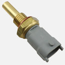 Temperature Sender / Sensor Saab 9-3 9-5 900 9000 1995-2001