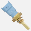 Temperature Sender / Sensor Saab 900 1994-1998
