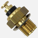 Coolant Temperature Switch for Volvo 244 245 760 1982-1985