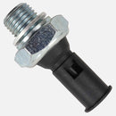 Engine Oil Pressure Switch for Volvo S70 S80 S90 V40 V70 V90 1985-2001