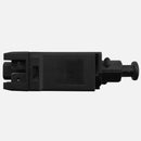Brake Light Switch Volkswagen Beetle Cabrio Cabriolet Corrado EuroVan 1984-2001