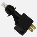 Brake Light Switch Saab 900 9000 1987-1998