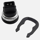 Coolant Temperature Switch Volkswagen Cabriolet Corrado Golf Jetta 1985-1997