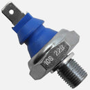 Engine Oil Pressure Switch for Volvo 244 245 740 745 760 1982-1986