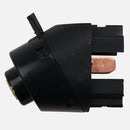 Ignition Starter Switch Volkswagen Cabrio Corrado EuroVan Golf Jetta 1988-2001