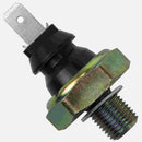 Engine Oil Pressure Switch Volkswagen Cabrio Corrado EuroVan Golf 1984-1999