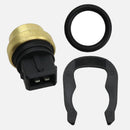 Coolant Temperature Switch Volkswagen Corrado Golf Jetta Passat 1992-1999