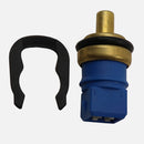 Coolant Temperature Switch Volkswagen Beetle Golf Jetta Passat 1998-2001