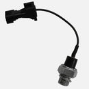 Engine Oil Pressure Switch Saab 9-3 9-5 1999-2001