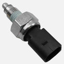 Back Up / Reverse Lamp Switch Volkswagen Jetta 2000-2001