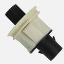 Door Jamb Switch Volkswagen Cabrio Golf Jetta 1993-2001