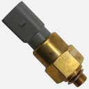 Power Steering Pressure Switch Volkswagen Golf Jetta 2000-2001