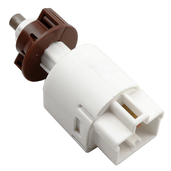 Brake Light Switch for TOYOTA FJ CRUISER HIGHLANDER TACOMA TUNDRA RAV4 SEQUOIA