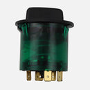 Headlight Switch Saab 9-3 900 9000 1986-2001