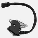 Neutral Safety Switch Audi A4 Quattro A6 Allroad S4 2000-2001