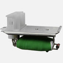 Blower Motor Control Module / Resistor Volkswagen Cabrio EuroVan Golf 1995-2001