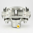 Left Rear Brake Caliper for Toyota Land Cruiser FzJ80 Lexus LX450 93-97