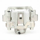 Left Rear Brake Caliper for Toyota Land Cruiser FzJ80 Lexus LX450 93-97