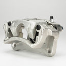 Left Rear Brake Caliper for Toyota Land Cruiser FzJ80 Lexus LX450 93-97