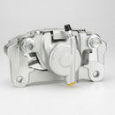 Right Rear Brake Caliper for Toyota Land Cruiser FzJ80 Lexus LX450 93-97