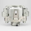 Right Rear Brake Caliper for Toyota Land Cruiser FzJ80 Lexus LX450 93-97