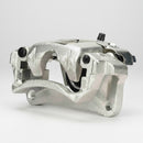 Right Rear Brake Caliper for Toyota Land Cruiser FzJ80 Lexus LX450 93-97