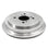 Rear Brake Drum for Suzuki Aerio