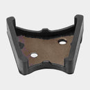 Cylinder Head Gasket for Isuzu Trooper 1989