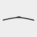 Front Windshield Wiper Blade for Isuzu Impulse Ascender